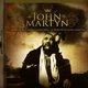 John Martyn - Johnny Boy Would Love This... A Tribute to John Martyn