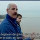 Heimwee naar nietsontziend hoogwater én naar de nietsontziende Ischa Meijer