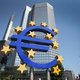 'Einde aan steunbeleid ECB nog niet in zicht'