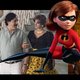 Dino's, hero's en weirdo's à gogo: Humo's Lekkerste Filmzomerlijst