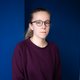 Studenten vertraagd door long covid: ‘Ik moest mijn spaargeld opeten voordat ik in de bijstand mocht’