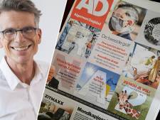 2020 was een rampjaar, maar dit mag mee naar 2021: respect voor de wetenschap