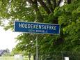 Hoedekenskerke