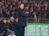 GA Eagles-trainer René Hake: ‘Zorgen dat PSV-storm geen orkaan wordt’