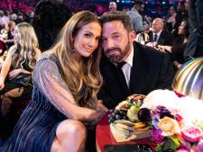 Ben Affleck dévoile la vraie raison de son étrange comportement aux Grammy Awards