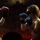 Magnus feat. Mina Tindle: 'Trouble On a Par'