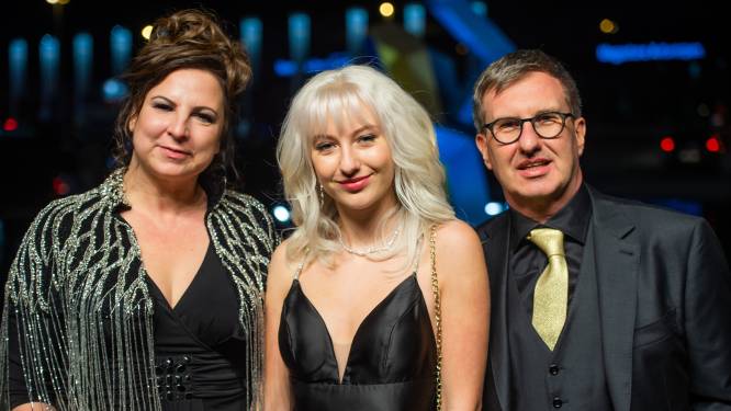 Onbegrip en frustratie bij Jan Verheyen over sluiting bioscopen: “Dit is fataal voor de Vlaamse filmindustrie”