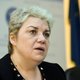 Roemeense president Iohannis steekt stokje voor moslima als premier