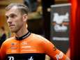 Lars Boom blijft ook bij Roompot dromen van Parijs-Roubaix
