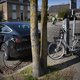 Fossiel rijden is in 2030 echt alleen nog voor dinosauriërs