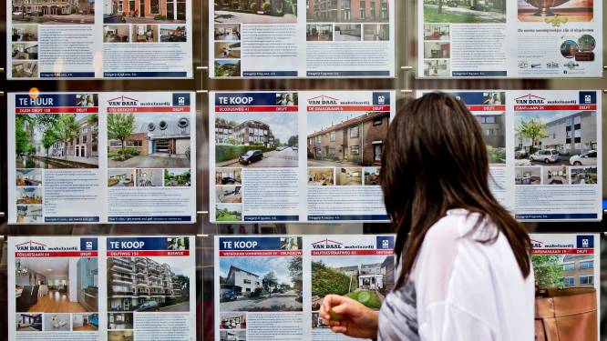 Den Haag wil minima aan koopwoning helpen met hypotheek van gemeente