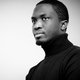 Mohamed Mbougar Sarr zet alles op het spel in een zinderende totaalroman ★★★★★