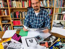 'Pim Fortuyn heeft Nederland veranderd'