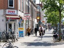 Niet pluis aan de Straatweg? Laat je verrassen (maar waar is Youssef?)