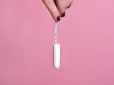 Un médecin “dégoûté” d'enlever le tampon d'une patiente, les internautes le recadrent