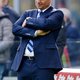 Opnieuw deceptie voor De Boer, Fenerbahçe laat punten liggen