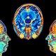 Felle strijd in alzheimeronderzoek: maakt het volwassen brein nu wel of niet nieuwe hersencellen?