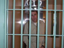 L’agent double Robert Hanssen, ex-taupe du Kremlin au sein du FBI, est mort dans une cellule américaine