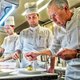 Viki Geunes, Peter Goossens en Tim Boury behouden drie sterren, 16 restaurants met eerste Michelinster: bekijk hier de kaart