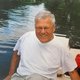 ‘Opruimmannetje’ Bob Simons (1934-2023) ging graag zijn eigen gang