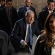 #MeToo-beweging juicht om geslaagde ‘test’: Harvey Weinstein schuldig bevonden