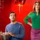 'Catastrophe': de geheimen van een goed huwelijk
