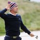 Collega's verkiezen Justin Thomas tot PGA-speler van het Jaar