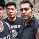 Agnostic Front op Graspop 2019: band en publiek vonden elkaar in nostalgie