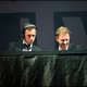 Nog eens 13 nieuwe namen voor Pukkelpop 2023: 2manydjs, Tom Odell, Aitch en meer