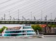 Na Blijdorp puzzelen ook andere Rotterdamse attracties op heropening