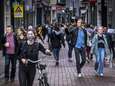 Nederland steekt 2 miljard euro extra in strijd tegen coronacrisis