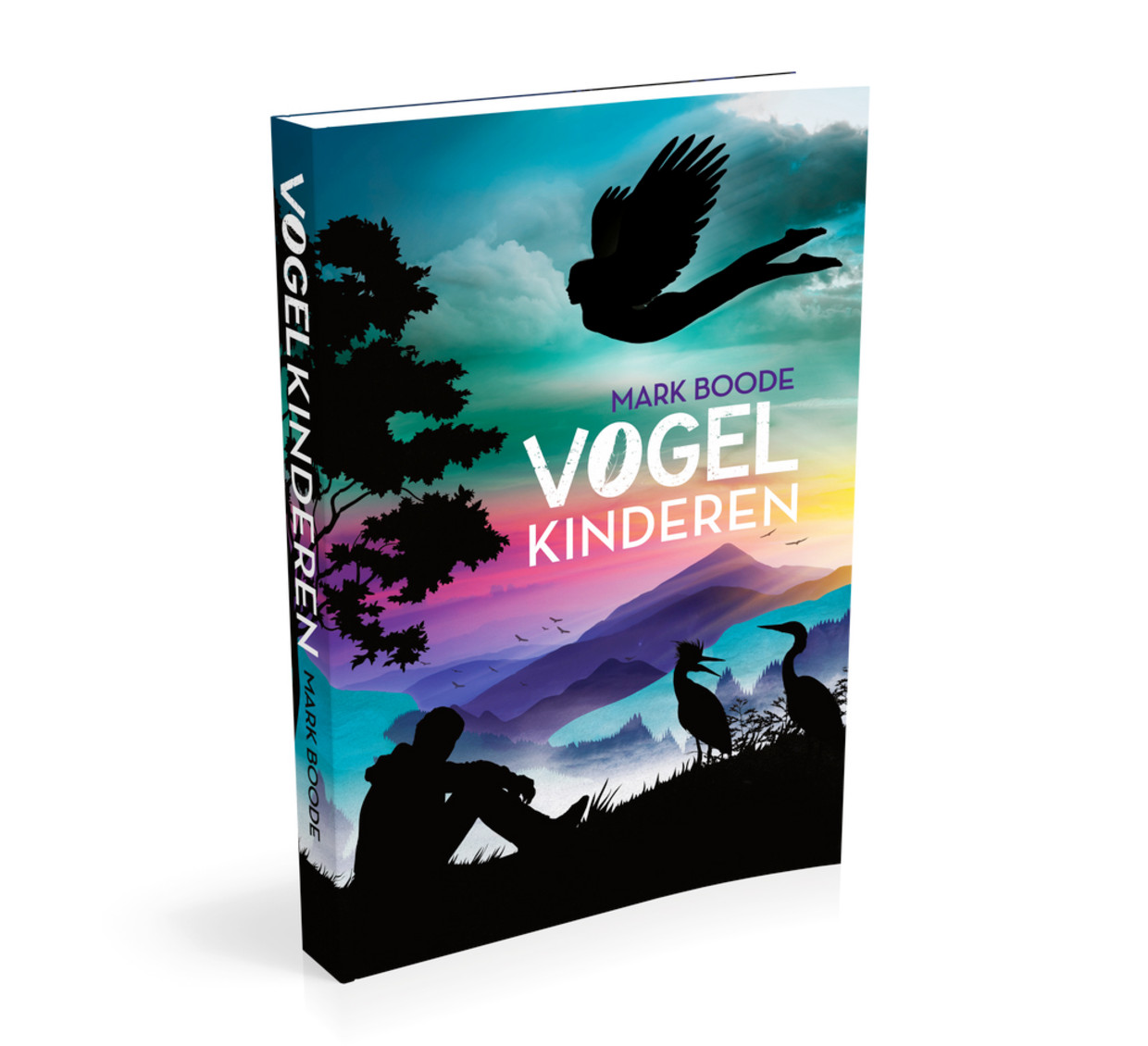 null Beeld   