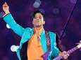 Muziek van Prince kan vanaf zondag gestreamd worden