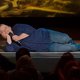 ‘We All Scream’ van comedian Patton Oswalt is als een schuur vol met clownschaamhaar: de show kriebelt zonder te prikkelen of pijn te doen