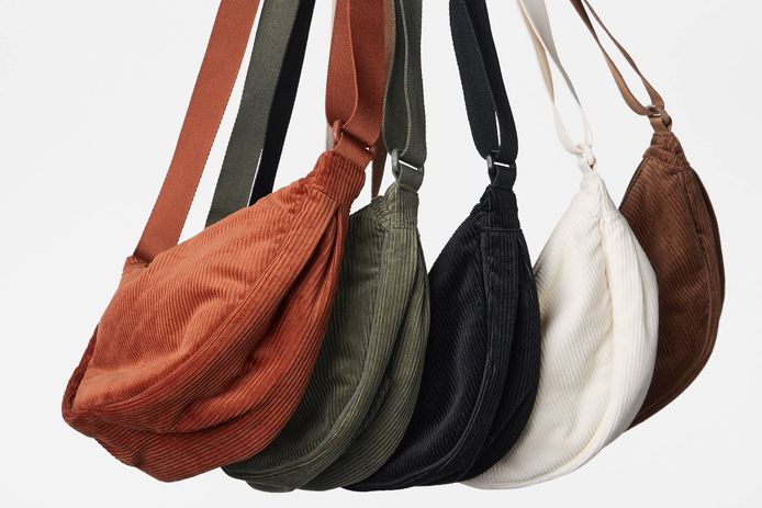 Uniqlo Benelux / Uniqlo Benelux