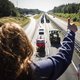 ‘Vandaag tonen de boeren eenheid, maar onder de oppervlakte zijn de verschillen groot’