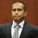 George Zimmerman niet vervolgd voor racisme na doodschieten ongewapende zwarte tiener