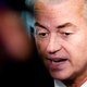 Wilders doet opnieuw aangifte tegen Pakistaanse geestelijke