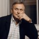 John Grisham: ‘Ik kan geen sekssènes schrijven. Toen ik mijn vrouw er eentje voorlegde, begon ze luid te lachen’