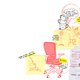 Thuiswerken: moet je baas die ergonomische bureaustoel vergoeden?