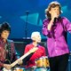 De laatste keer op Belgisch bodem was Charlie Watts een stoïcijnse opwindpop met een eigen willetje