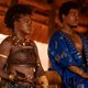 ‘The Woman King’ zit vol clichés, maar Viola Davis en kompanen dansen er handig omheen ★★★☆☆