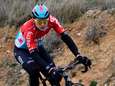 Première course de la saison, première victoire: Arnaud De Lie démarre fort 