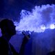 Vape-gigant Juul schikt zaak over ‘foute’ marketingcampagnes voor 438,5 miljoen dollar