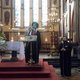"Wij Irakezen stonden nooit zo dicht bij elkaar sinds IS Irak terroriseert"