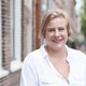 Leanne (32) werd slachtoffer van een loverboy: 'Ik was een kind. Het was niet mijn schuld'
