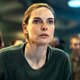 Het raadselachtige ‘Silo’ schuift mooi een paar genres in elkaar ★★★★☆