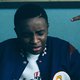 'When They See Us' op Netflix