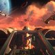 Squadrons is de game waar Star Wars-fans al veertig jaar van dromen ★★★★★