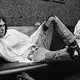 Review: Neil Young - After The Gold Rush: lees de originele Humo-bespreking uit 1970